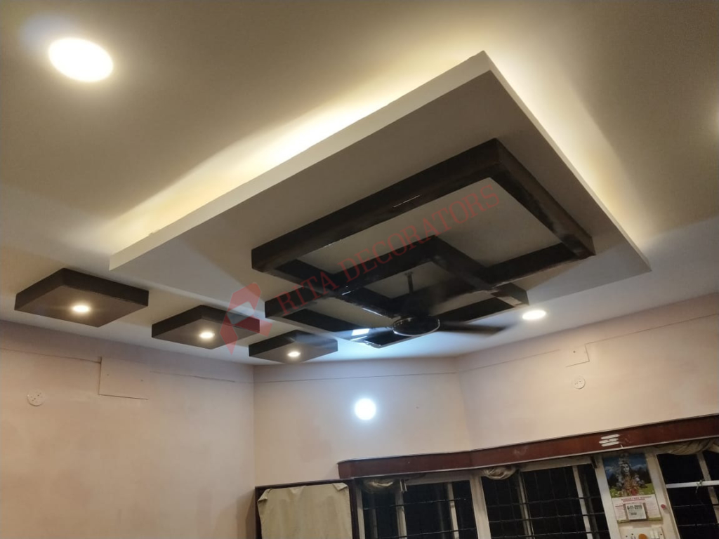 suspended-false-ceiling-contractors-in-chennai
