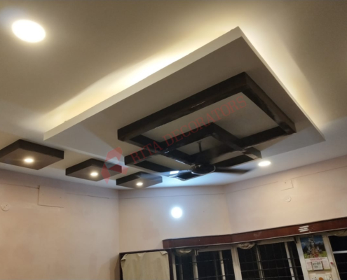 suspended-false-ceiling-contractors-in-chennai