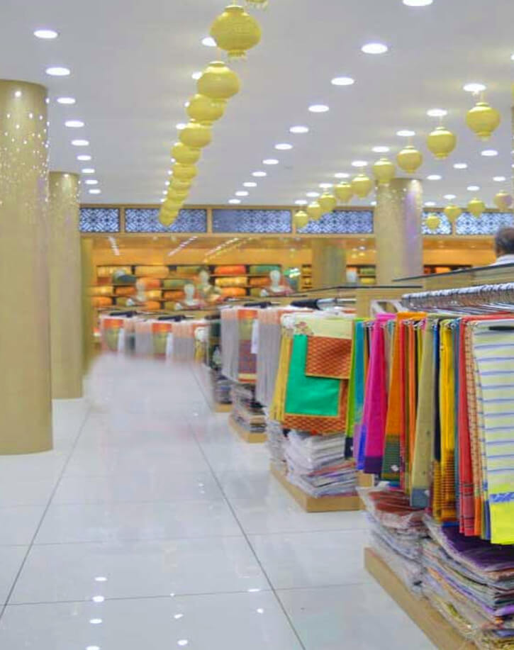 False ceiling contractors ChennaiRita decorators9841413121