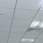 Grid False Ceiling Decorators in Chennai