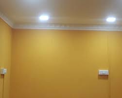 House Painting works in Chennai