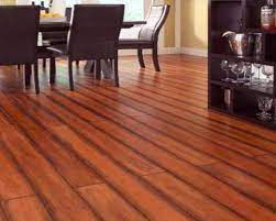 Wooden works Contractors in Chennai