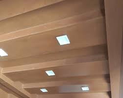 False Ceiling works in Chennai