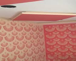 Painting Contractors in Chennai